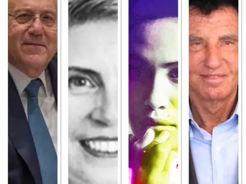 LE JOURNAL DU SOIR EN LANGUE FRANCAISE DU 4/11/2021